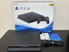 着払い　アース専用