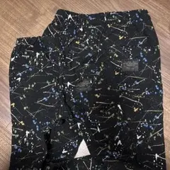 Item thumbnail for item 5cbf3977-b7e8-4152-bef6-545d7f534212