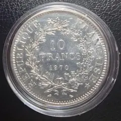 Kottan様 リクエスト 2点 まとめ商品