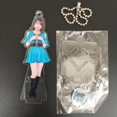 2025年最新】石田亜佑美 アクリルスタンドの人気アイテム - メルカリ