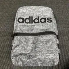 新品 バックパック