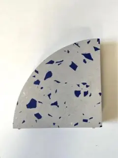 コンランショップ