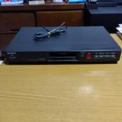 2026年最新】SONY EV-PR1の人気アイテム - メルカリ