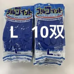 Item thumbnail for item 10c41c41-0a6a-41a4-b1c0-e1aab6515e55