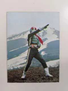 2025年最新】仮面ライダーラッキーカードの人気アイテム - メルカリ