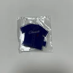 高橋周平 アクリルスタンド