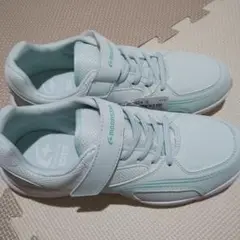 MOONSTAR スニーカー 24.0cm
