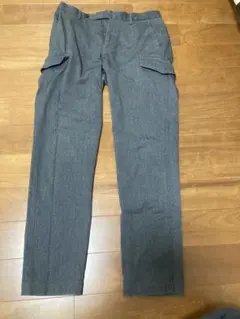 ユナイテッドアローズgreen label relaxing チノパン