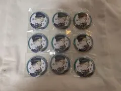 アイドルマスターSideM セガラッキーくじ 花園百々人 ぬいぐるみ