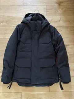 2025年最新】カナダグース メイトランドの人気アイテム - メルカリ