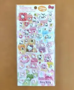 2026年最新】35周年 キティの人気アイテム - メルカリ