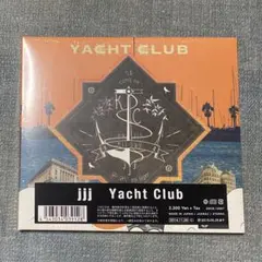 2025年最新】jjj cdの人気アイテム - メルカリ