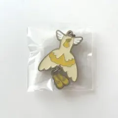 CLAMP展 カードキャプターさくら　コスチュームチャームコレクション