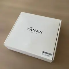 YA-MAN レイボーテ フラッシュプラス 脱毛器のサムネイル