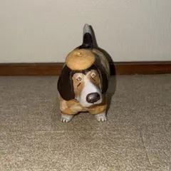 かとうゆみ　ダックスフント　犬　陶器　鉢 2025年最新】かとうゆみ 陶器の人気アイテム - メルカリ