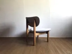 2025年最新】坂倉準三の人気アイテム - メルカリ