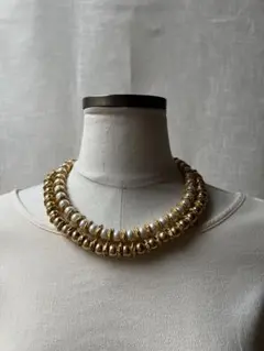 Item thumbnail for item a1736875-065f-41db-a8c1-7fbd2276ddcf