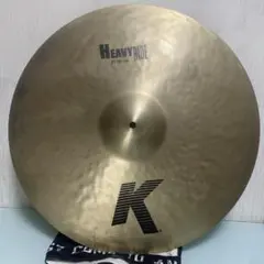 Item thumbnail for item 1e8c1320-c704-4ce5-9a52-b1576677ecf1