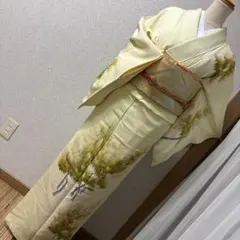 Item thumbnail for item 3804462a-8e5b-4480-9177-c2cfab805f58