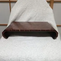 2025年最新】桜皮細工 花台の人気アイテム - メルカリ