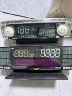 2026年最新】データカウンターリモコンの人気アイテム - メルカリ