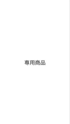 缶バッチ8個