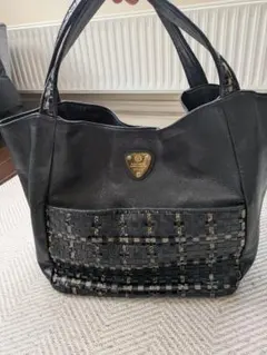 Item thumbnail for item 7a5f36d7-9118-4647-80d5-09ac318a5306