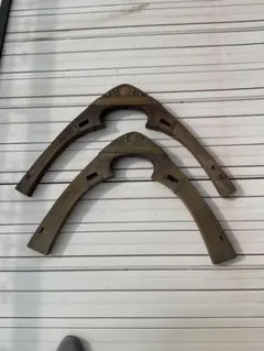 Item thumbnail for item 7ce8eec6-bada-4903-b690-ea6dff6d330c