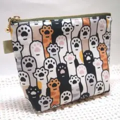 ちっち様 リクエスト 2点 まとめ商品