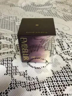 mi mi  全品50%オフ6月末まで様 リクエスト 2点 まとめ商品