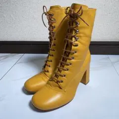 2025年最新】Maryam Nassir Zadeh レディース ブーツの人気