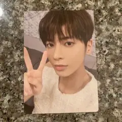 Item thumbnail for item fbe769dc-44a7-45ef-8703-9d17dd458b9f