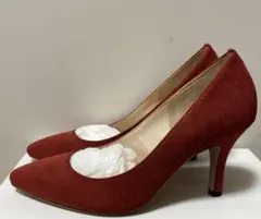 Item thumbnail for item d17c16d2-71ad-416d-ab72-313e6ed7a660