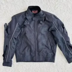 NANKAI メッシュジャケット nankaibuhin-store_1000-sdw4146