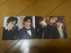 초특급 타쿠야 트레카 묶음 판매