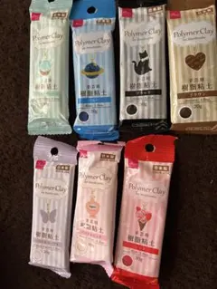 Item thumbnail for item c470bd08-a736-421a-a29d-3574d2bf24a1