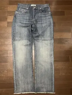 Wales Bonner kingston pants - メルカリ