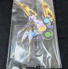 fgo Fes. 2019 アルジュナオルタ アクリルスタンド - メルカリ