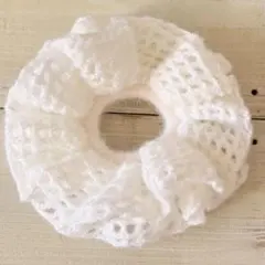 Item thumbnail for item 75bfedc3-6384-475d-93b3-7d19696f29e4