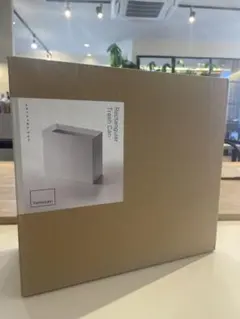 Item thumbnail for item 00896e4d-2e31-484d-b9c1-dfcd7e4d9684