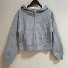 Item thumbnail for item 6fa4a986-364d-44ae-9dea-a952a5e59134