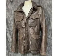 2025年最新】清春 ライダースの人気アイテム - メルカリ