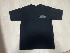 Conway The Machine✖️Better™ tシャツ Lサイズ - メルカリ