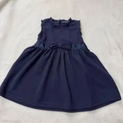 marumi ⋆ᙏ *様 リクエスト 3点 まとめ商品