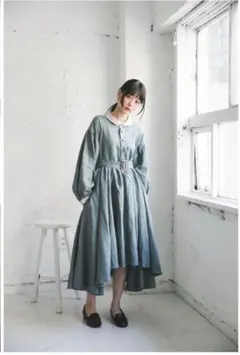 2026年最新】経年真価のワンピースの人気アイテム - メルカリ