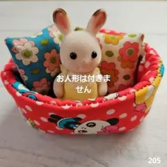 Item thumbnail for item d45eebc8-5796-4fd3-9be2-351099b65469