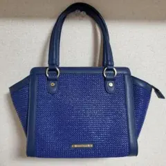 passage mignon　バッグ