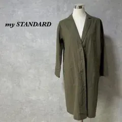 ミッコ様 リクエスト 3点 まとめ商品