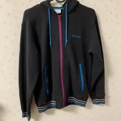 Item thumbnail for item 8b6b71da-e3a7-4ec6-9bd7-b8c34e97b2c4