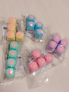 Item thumbnail for item ffaeb413-2807-4f29-a647-5fa21218e393